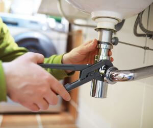 About Emergency plumbing pros Woodworth, LA